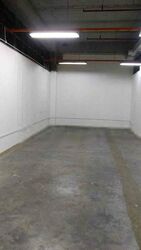 Imm Building (D22), Factory #549022361